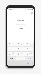 FolderNote – Notepad, Notes (PREMIUM) 1.2.0 Apk for Android 5
