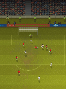 Football Boss: Be The Manager 1.3 Apk for Android 1