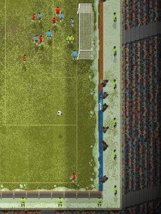 Football Boss: Be The Manager 1.3 Apk for Android 3