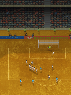 Football Boss: Be The Manager 1.3 Apk for Android 5