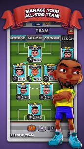 Football Fred 1.161 Apk + Mod for Android 5