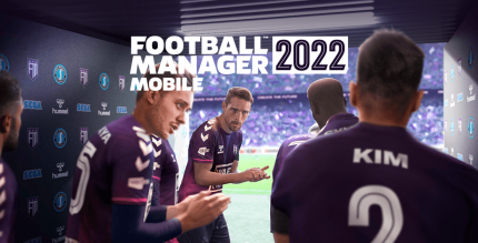 football manager 2022 cover