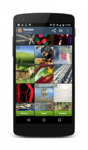 Foozer Photo Album 1.6.07.1000 Apk for Android 4