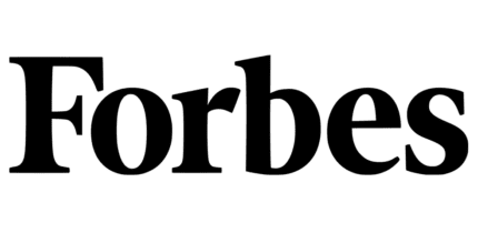 forbes magazine cover