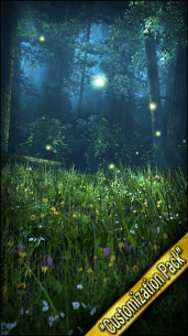 Forest HD 1.6.1 Apk for Android 4