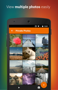 Photo Locker Pro 1.1.0 Apk for Android 2