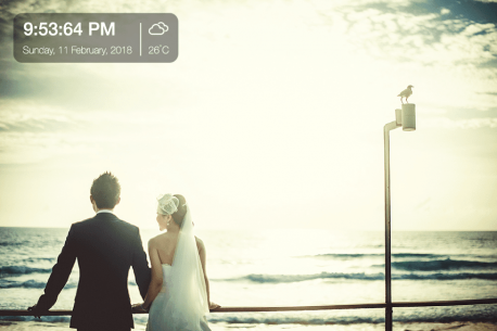 Fotoo – Digital Photo Frame Photo Slideshow Player 2.3.10 Apk for Android 2