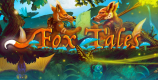 fox tales cover