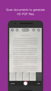 Foxit PDF Reader Mobile – Edit and Convert 11.0.0.0521 Apk for Android 2