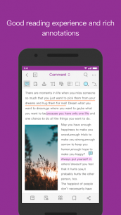 Foxit PDF Reader Mobile – Edit and Convert 11.0.0.0521 Apk for Android 3