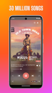 MP3 Downloader – Music Player (PRO) 20240321 Apk for Android 2