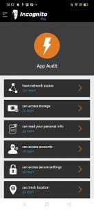 Spyware Detector – Anti Spy Privacy Scanner 2.11.2 Apk for Android 4