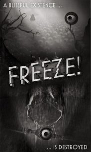 Freeze (UNLOCKED) 2.09 Apk for Android 1
