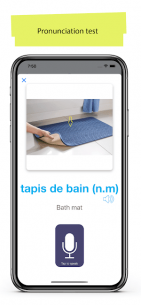 French 5000 Words with Pictures 20.02 Apk for Android 4