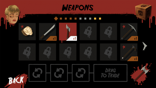 Friday the 13th: Killer Puzzle 19.20 Apk + Mod for Android 5