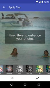 Scoompa Video – Slideshow Maker and Video Editor (PRO) 29.4 Apk for Android 5