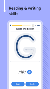 Learn Languages – FunEasyLearn (PREMIUM) 3.8.4 Apk for Android 2