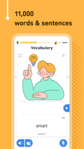 Learn Languages – FunEasyLearn (PREMIUM) 3.8.4 Apk for Android 3