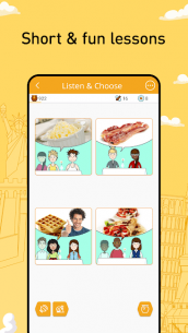 Learn English – 15,000 Words 6.4.0 Apk for Android 2