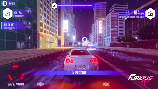 Furious: Heat Racing 2023 4.3 Apk + Mod for Android 4