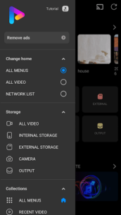 FX Player – Video All Formats (PREMIUM) 3.7.6 Apk for Android 1