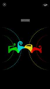G30 – A Memory Maze 1.4 Apk for Android 2