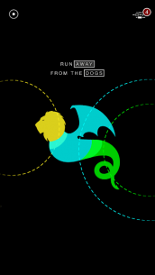 G30 – A Memory Maze 1.4 Apk for Android 3