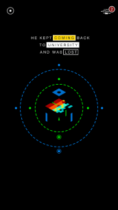 G30 – A Memory Maze 1.4 Apk for Android 4
