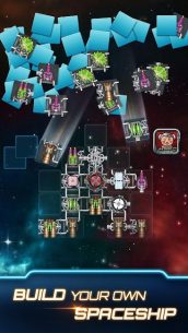 Galaxy Trucker 2.9.92 Apk for Android 2