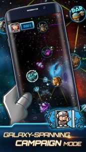 Galaxy Trucker 2.9.92 Apk for Android 3