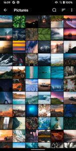 Gallery – photo gallery, album 5.8.0 Apk for Android 4