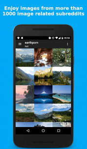 Gallery for reddit 2.7.0 Apk for Android 1