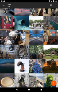 Gallery for reddit 2.7.0 Apk for Android 5