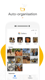 Gallery 1.9.1.597540607 Apk for Android 1