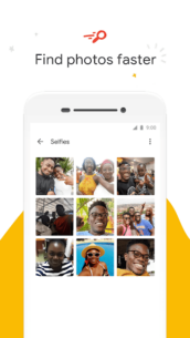 Gallery 1.9.1.597540607 Apk for Android 2