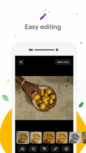 Gallery 1.9.1.597540607 Apk for Android 3