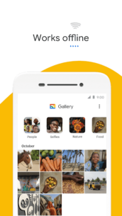 Gallery 1.9.1.597540607 Apk for Android 4