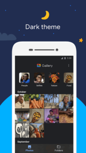 Gallery 1.9.1.597540607 Apk for Android 5