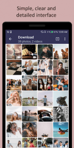 Gallery Lite – No Ads 1.2.3 Apk for Android 2