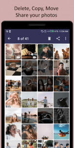 Gallery Lite – No Ads 1.2.3 Apk for Android 3