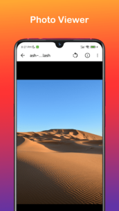 Gallery – photo album (PRO) 5.3 Apk for Android 4