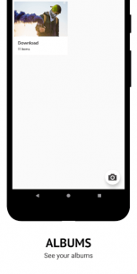 Gallery 1.1 Apk for Android 2