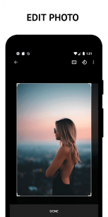 Gallery 1.1 Apk for Android 4