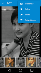 Gallery Plus: Photo Vault 2.3.27 Apk for Android 5