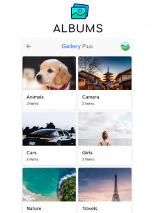 Gallery 2.4.0 Apk for Android 1