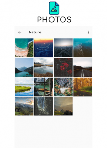 Gallery 2.4.0 Apk for Android 2