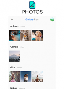 Gallery 2.4.0 Apk for Android 3