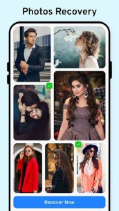 Gallery – Hide Photos & Videos (PRO) 8.5 Apk for Android 3