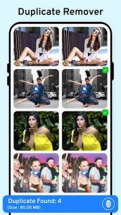 Gallery – Hide Photos & Videos (PRO) 8.5 Apk for Android 4