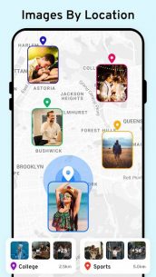 Gallery – Hide Photos & Videos (PRO) 8.5 Apk for Android 5